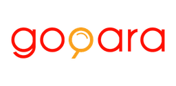 Gogara.vn