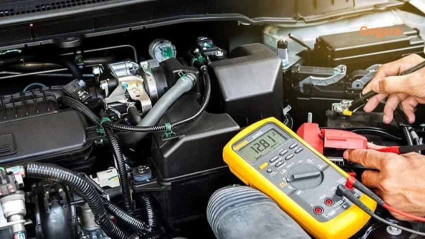 VinFast Quốc Oai 5